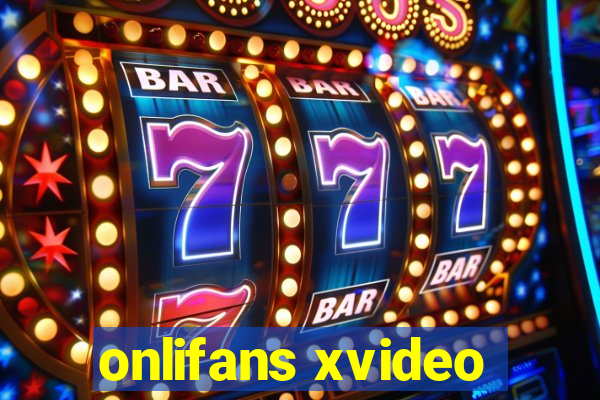 onlifans xvideo